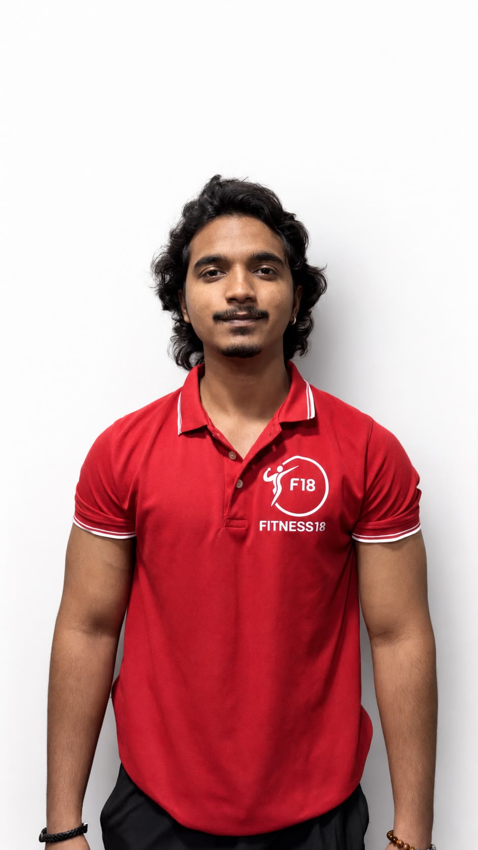 Dhruv Raval